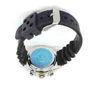 Watch Seiko Man in Steel SSC021P1 - SSC021P1